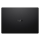 ASUS ProArt P14 NVIDIA Spark N1X-650/24GB/1TB/Win11P OLED - 1608221 - zdjęcie 10